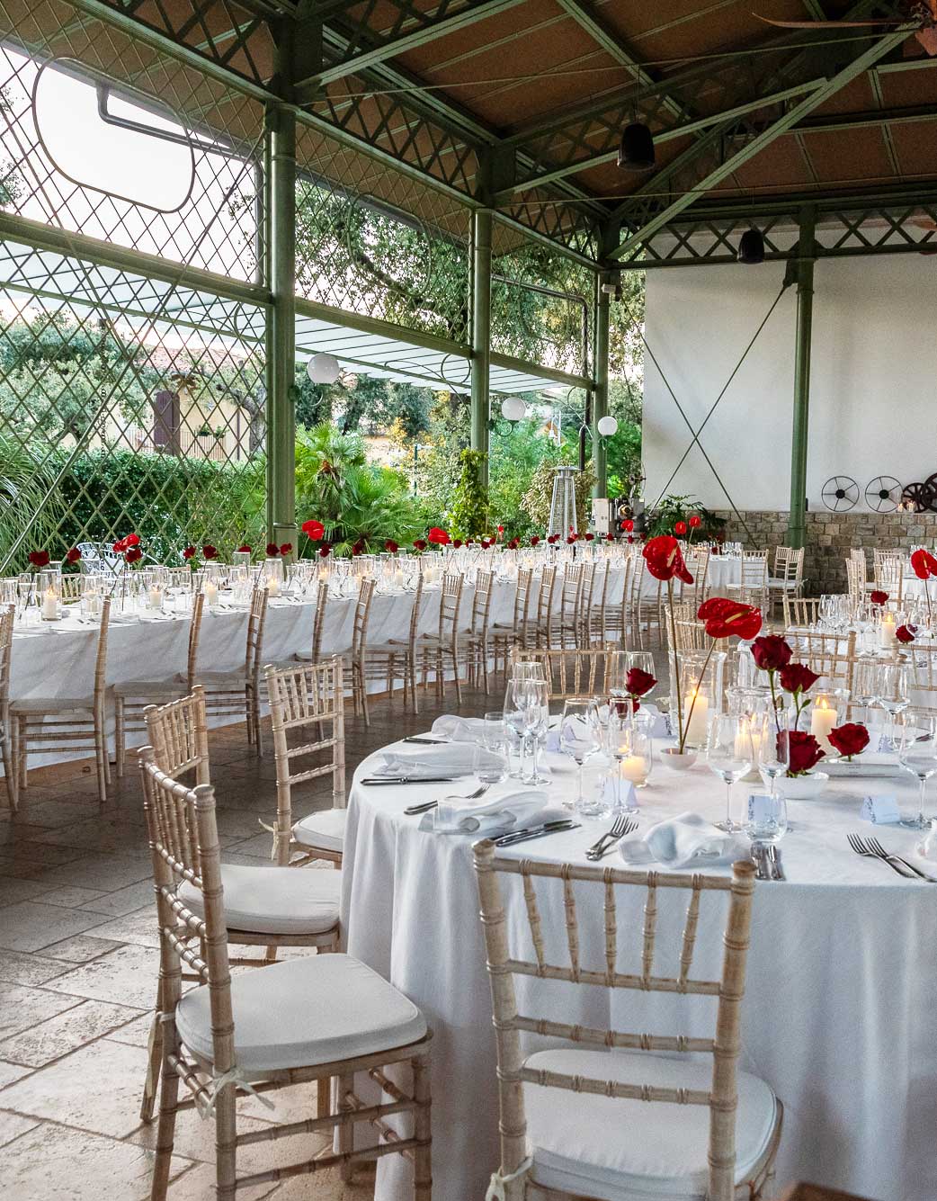 evento-compleanno-tiziana